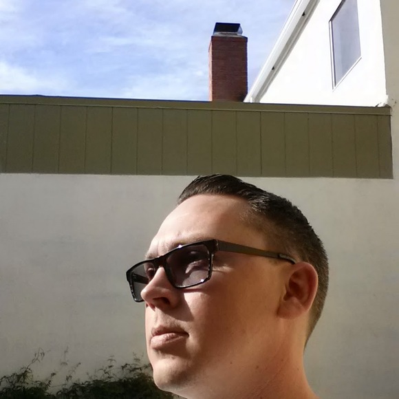 dsmithsjc